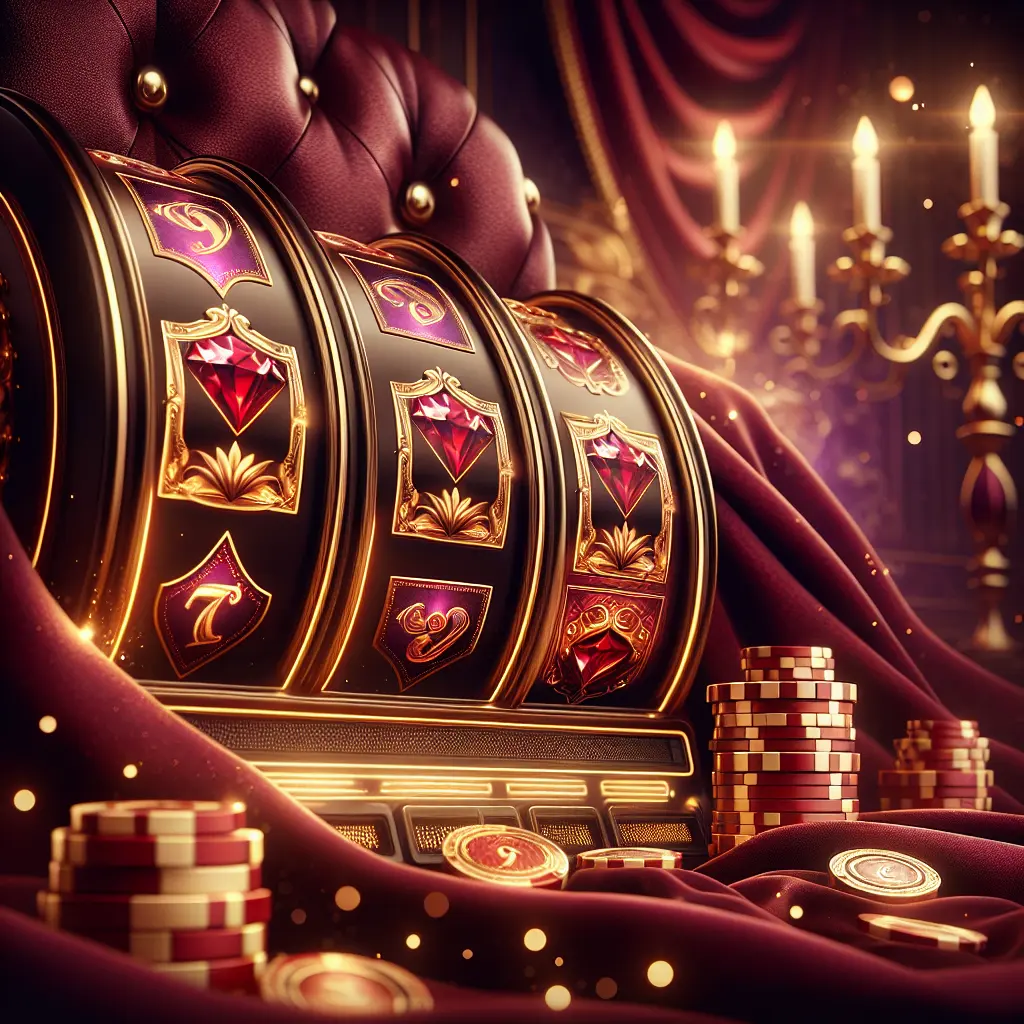 9 Masks Of Fire slot game